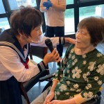 母の日イベント_210529_122