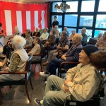 母の日イベント_210529_125