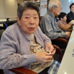 20210101新春イベント_210108_22