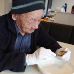 20201005栗栗栗栗栗_201011_0