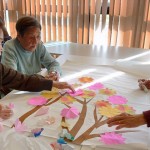 桜の制作_210325_19