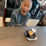 2020419 ケーキバイキング_200419_0021