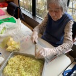 2021年1月22日タコ焼き_210123_18