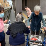 20210313お買い物の日_210313_17