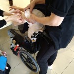 20210527 コロナワクチン接種_210529_12