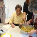 20201022さつまいも餅_201024_16