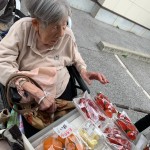 20210403 とくし丸_210405_22