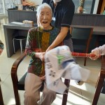 20201014ミニ運動会_201015_76