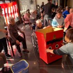 20210203節分祭_210210_166