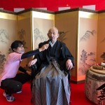 20201015 市長様訪問_201018_49