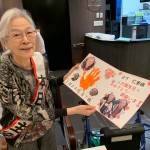 2021224 仁恵様誕生日_210304_5