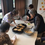 お好み焼き②_200726_2