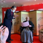 20201015 市長様訪問_201018_187