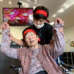 20201014ミニ運動会_201015_271