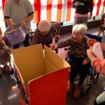 20210203節分祭_210210_192