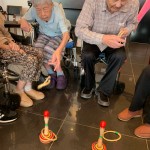 2020819 夏祭り_200822_34