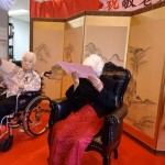 200918敬老会_200922_64