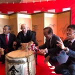 20201015 市長様訪問_201018_100