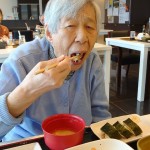 20210203節分祭_210210_387