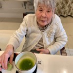 20210131野村さまご入居_210210_13