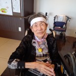 20201014ミニ運動会_201015_13