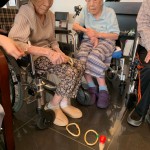 2020819 夏祭り_200822_38