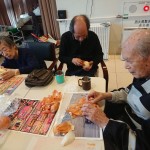 カレー準備_210313_11