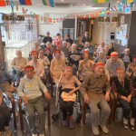 20201014ミニ運動会_201015_370