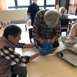 白玉あんみつ①_200829_15