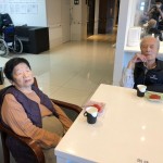 廣田様　ウェルカムパーティー_210518_20