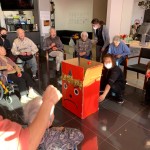 20210203節分祭_210210_425