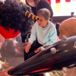 20210203節分祭_210210_58