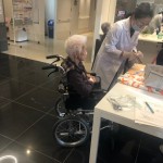 20201114 歯科検診_201201_75