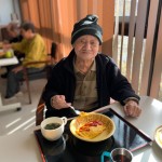 20201225クリスマスオムライス_201225_31