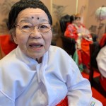 20210303おひな様_210304_301