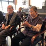 20210303おひな様_210304_146