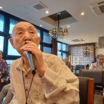 200918敬老会_200922_109