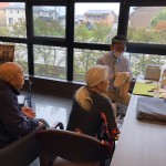 メガネ屋さん_200724_0