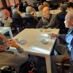 20210101新春イベント_210108_7