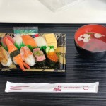 桜祭り_210416_274