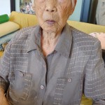 白玉あんみつ①_200829_60