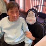 20210203節分祭_210210_251