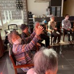 20210203節分祭_210210_93