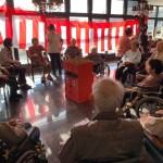 20210203節分祭_210210_417