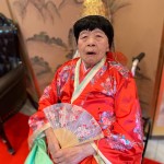 20210303おひな様_210304_76