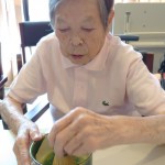 202058 お茶会_200510_0021