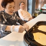 2月おやつレク②_210219_80