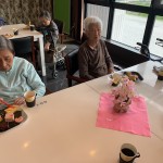 2020419 ケーキバイキング_200419_0006