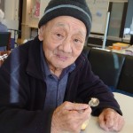 20201005栗栗栗栗栗_201011_22