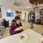 3月おやつレク②_210325_7